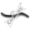 RENAU 7700560402 Radiator Hose